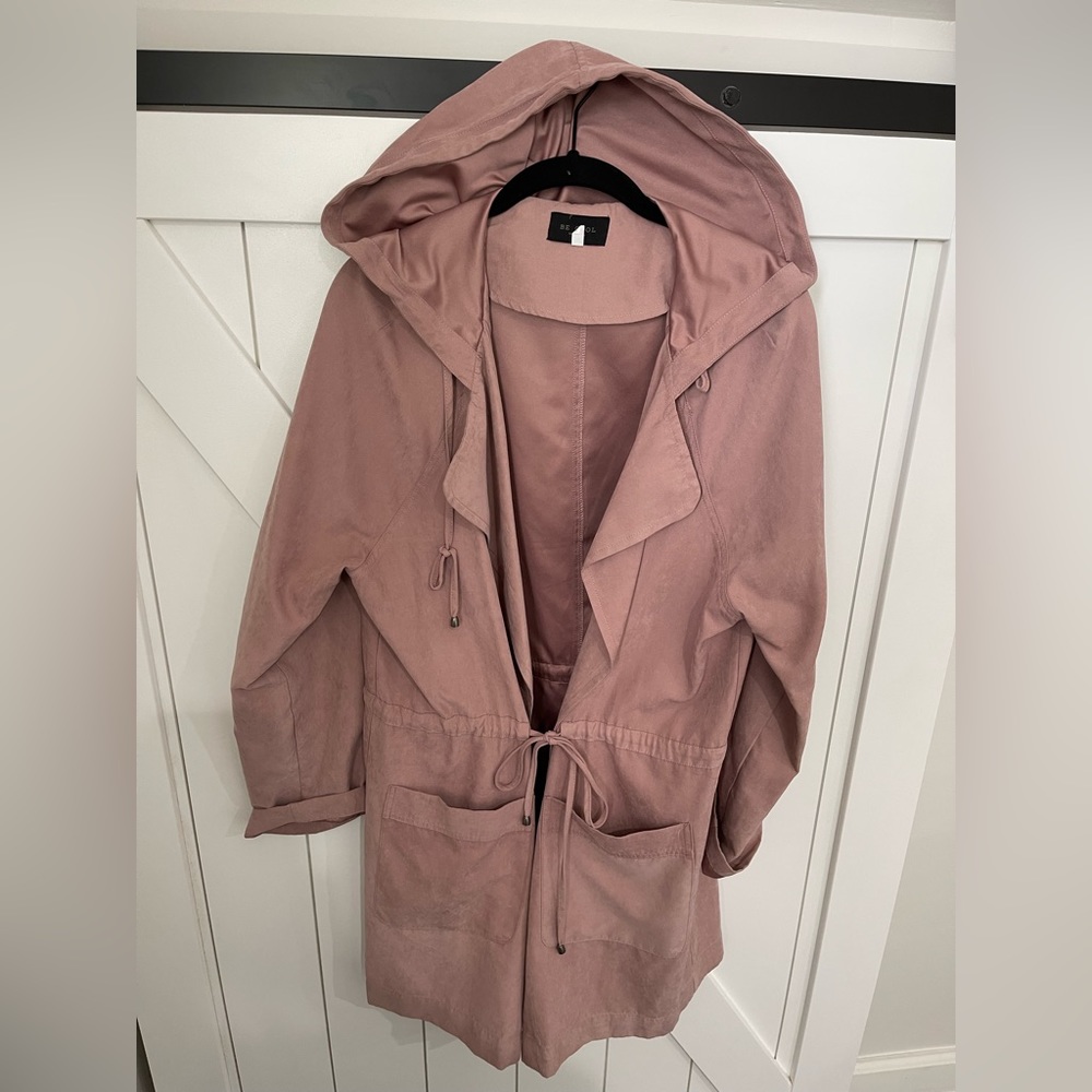 Be cool - jacket